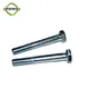 m8 hex bolt