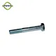 m8 60mm bolt